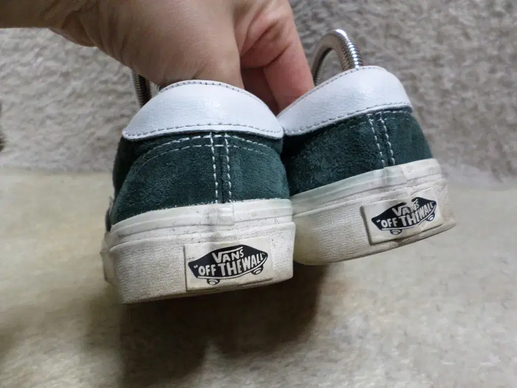 thumbnail-3